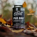 Sistem pungi PVA On Point, Large