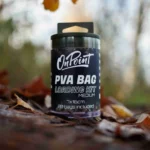 Sistem pungi PVA On Point, Medium