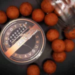 Wafters Forgotten Flavours Krill, 20mm