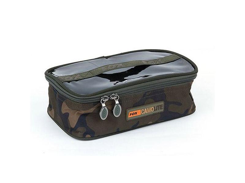 BORSETA-ACCESORII-FOX-CAMOLITE-MARE.jpg