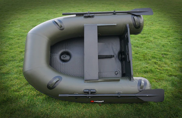 Barca pneumatica Spartan Boats 180 Compact Barca pneumatica Spartan Boats 180 Compact