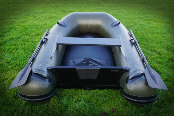 Barca pneumatica Spartan Boats 180 Compact Barca pneumatica Spartan Boats 180 Compact