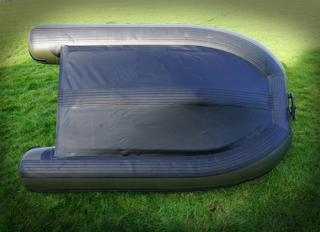 Barca pneumatica Spartan Boats 180 Compact Barca pneumatica Spartan Boats 180 Compact
