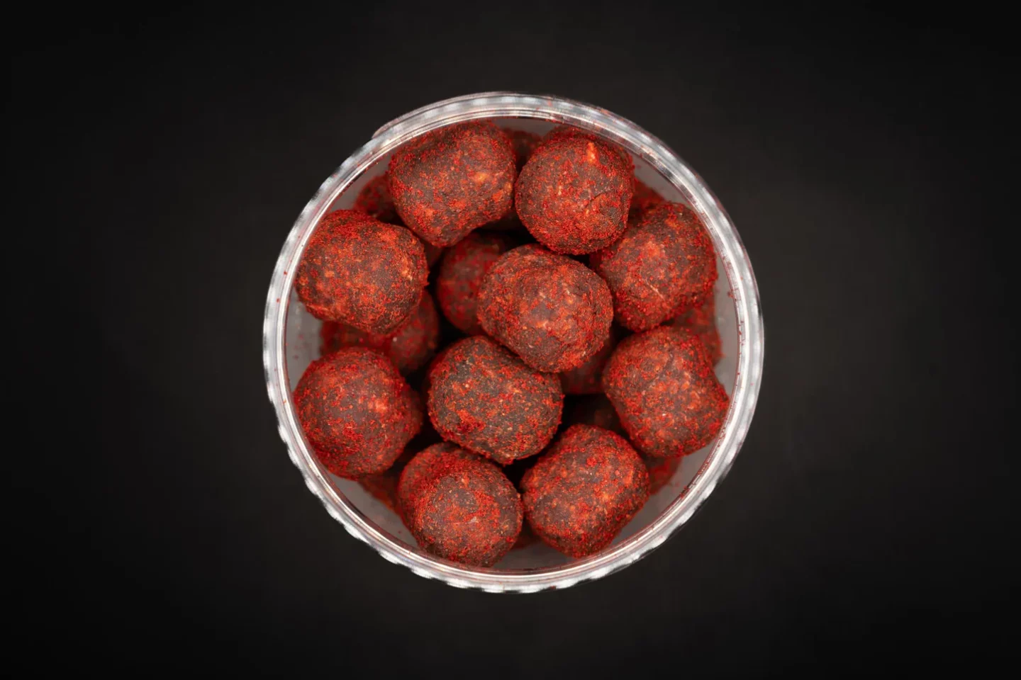 Bile_de_carlig_intarite_dumbbells_Forgotten_Flavours_KK_2.webp