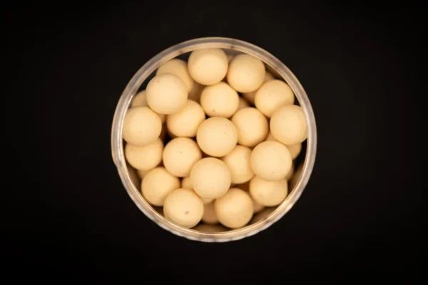 Pop Up Forgotten Flavours Creams of Creams Raf Bertels, 15mm - imagine 2