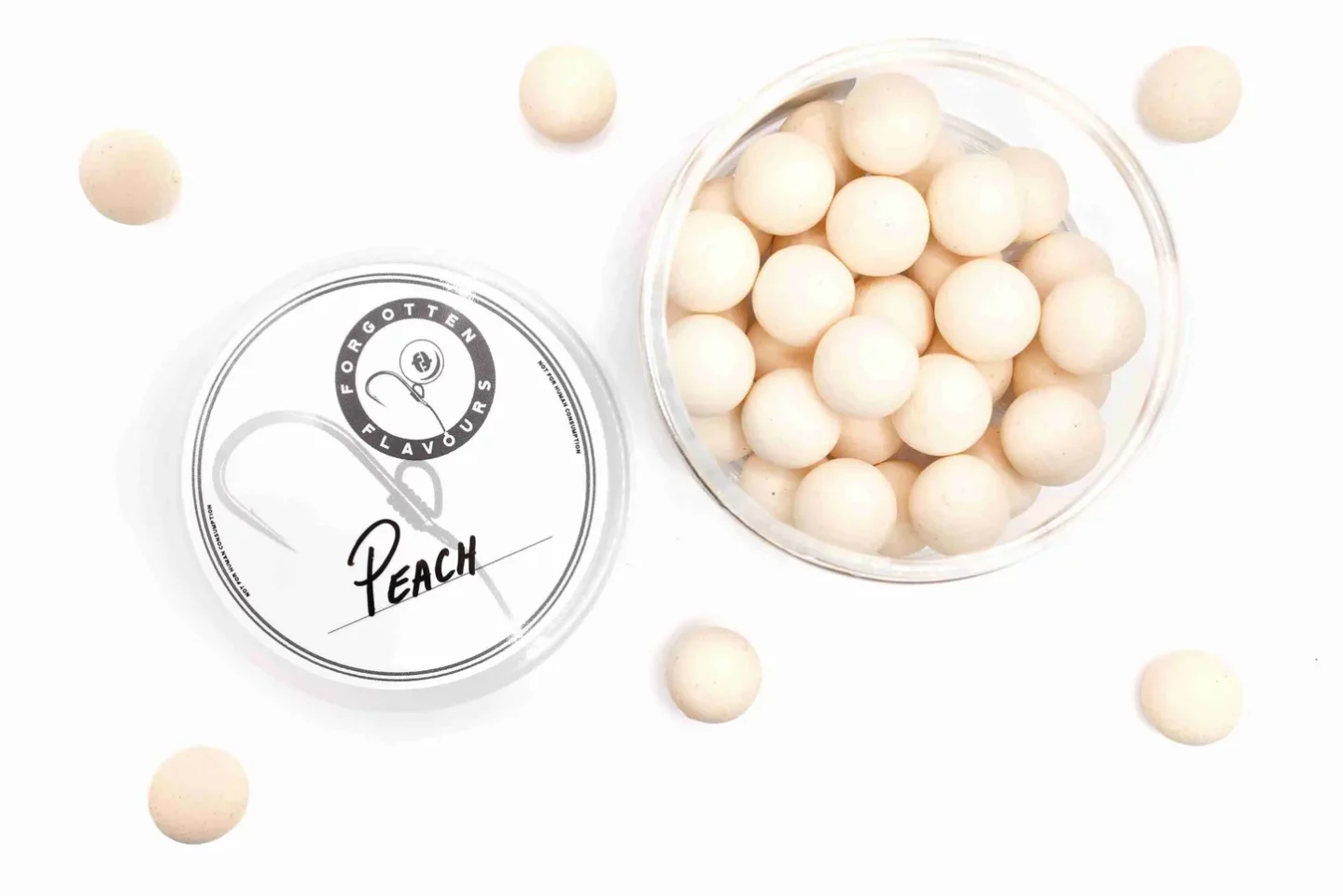 Pop_Up_Forgotten_Flavours_Juicy_Peach_White_1.webp