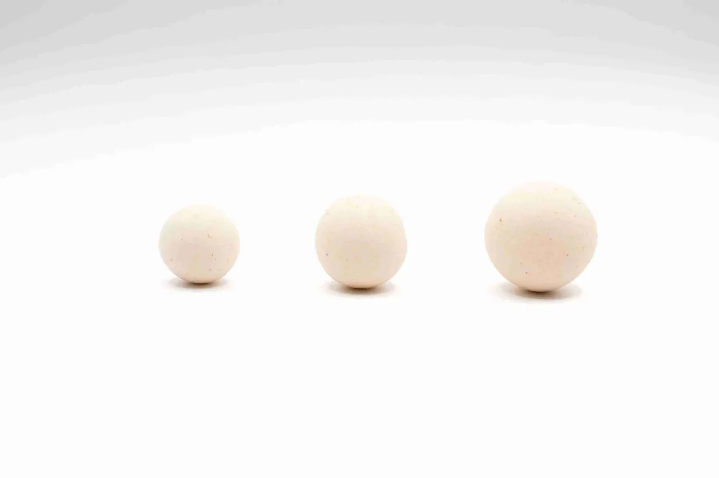 Pop_Up_Forgotten_Flavours_Juicy_Peach_White_2.webp