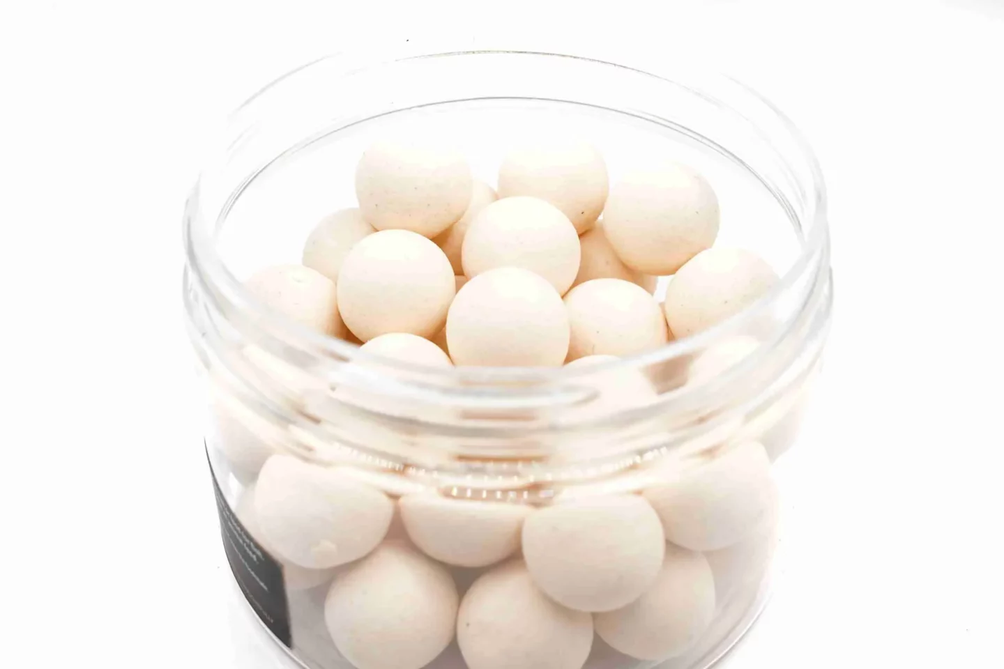 Pop_Up_Forgotten_Flavours_Juicy_Peach_White_3.webp