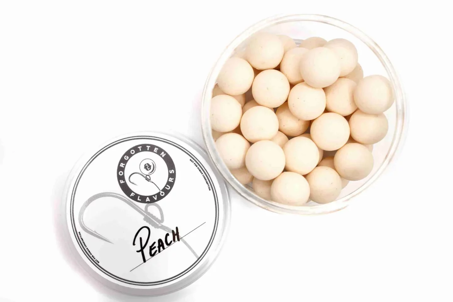 Pop_Up_Forgotten_Flavours_Juicy_Peach_White_4.webp