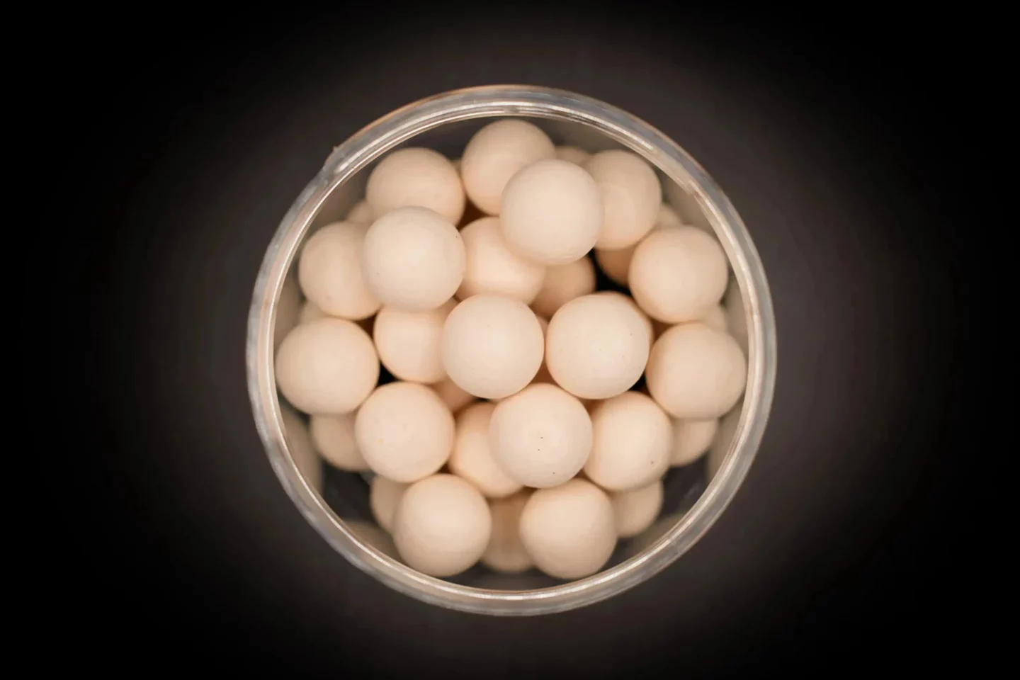 Pop_Up_Forgotten_Flavours_White_Chocolate_2.webp