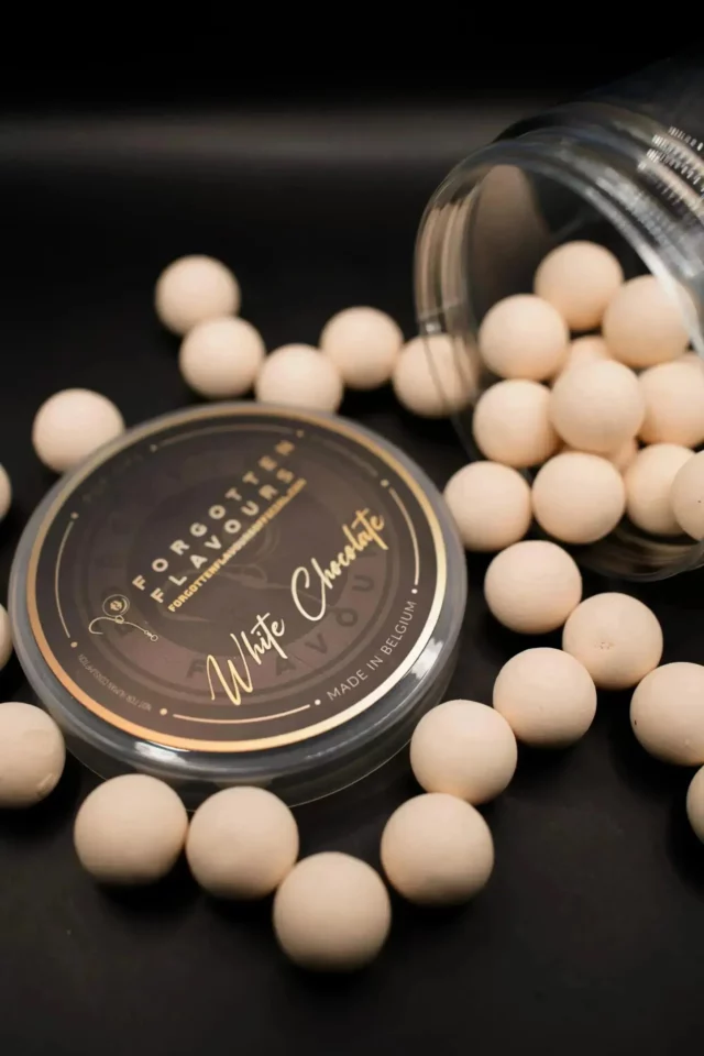 Pop_Up_Forgotten_Flavours_White_Chocolate_3.webp