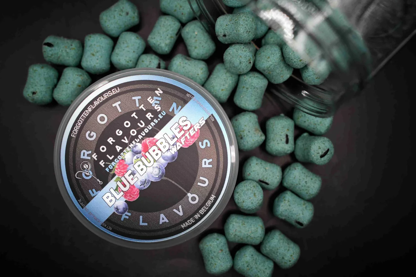 Wafters_Forgotten_Flavours_Blue_Bubbles_1.webp