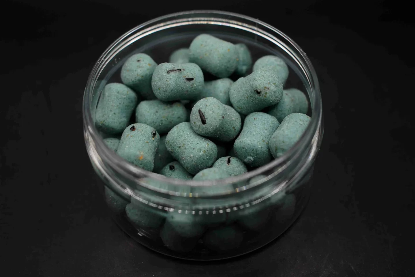 Wafters_Forgotten_Flavours_Blue_Bubbles_2.webp