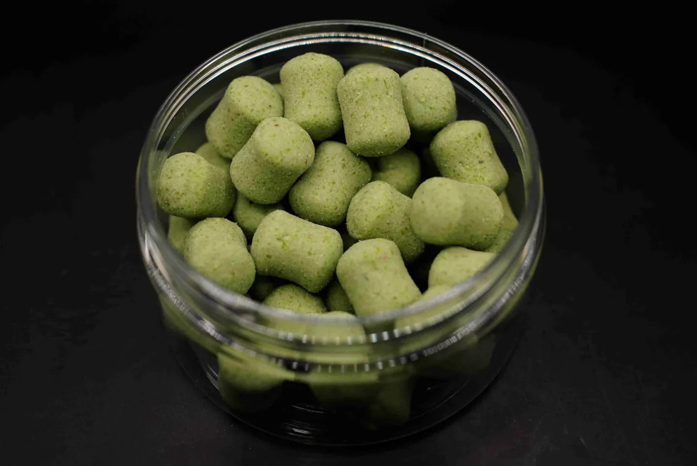 Wafters_Forgotten_Flavours_Green_Zing_2.webp