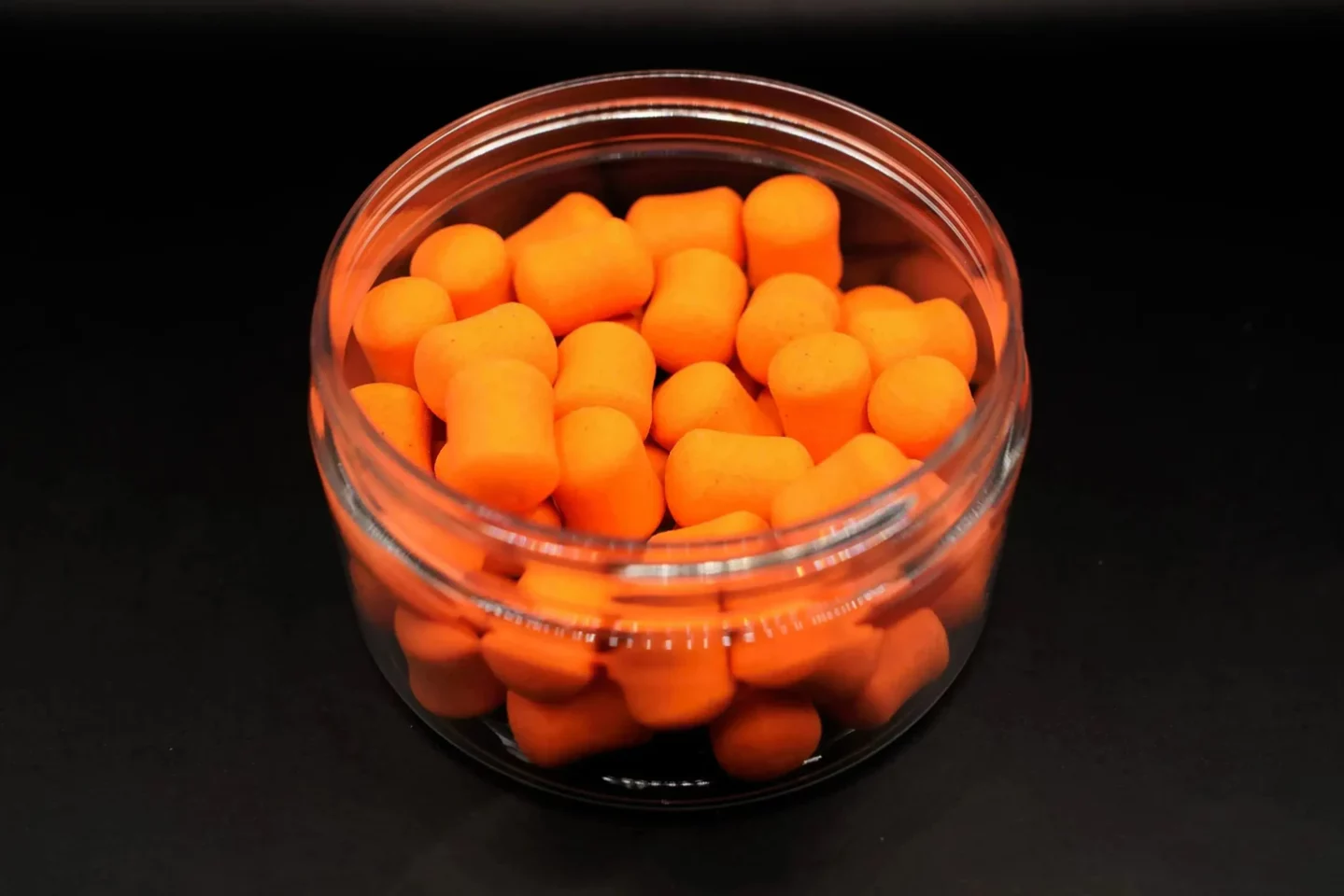 Wafters_Forgotten_Flavours_OG_Whisky_Haze_2.webp