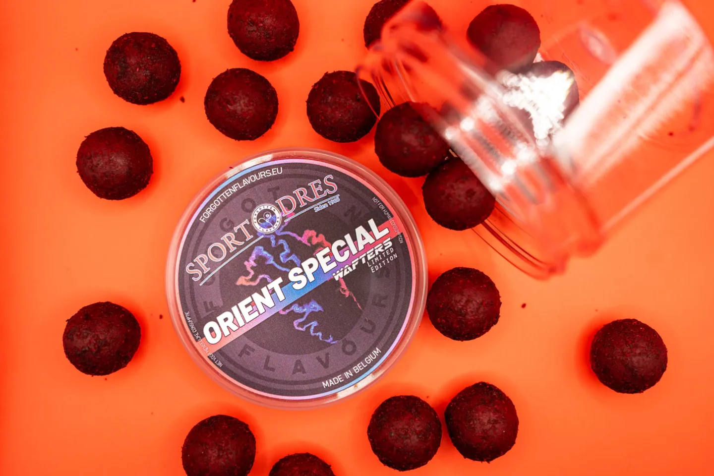 Wafters_Forgotten_Flavours_Sportdres_Orient_Specials_1.webp