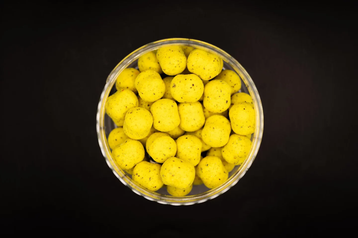 Wafters_Forgotten_Flavours_esterblend_12_2.webp