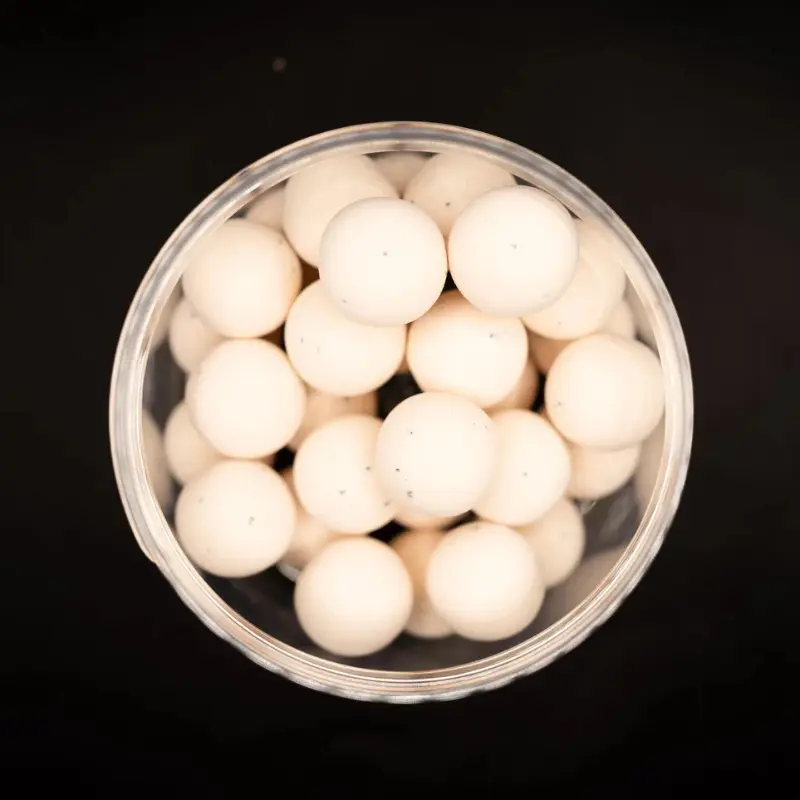 coconut-pop-ups-forgotten-1.webp