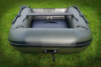 Spartan 230 Wide