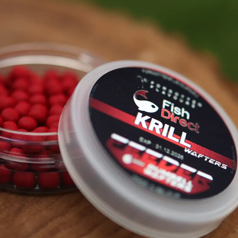 wafters-fish-direct-krill-6-mm-2.webp