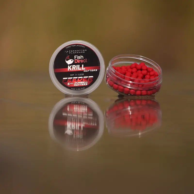 wafters-fish-direct-krill-6-mm.webp