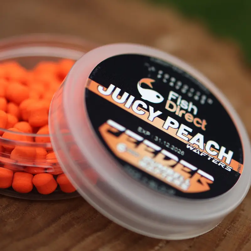 wafters-fish-direct-peach-6-mm-2.webp