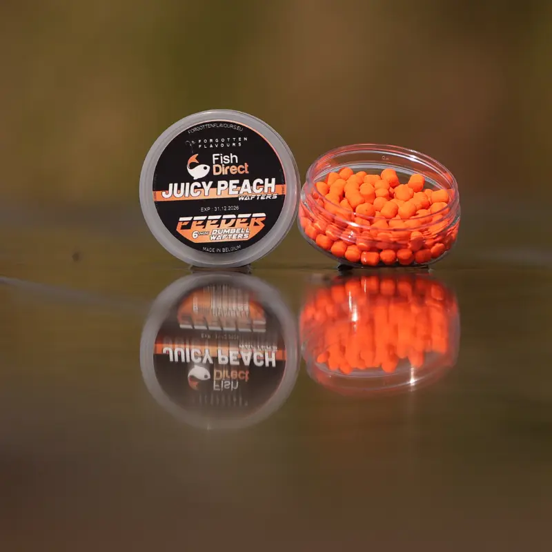 wafters-fish-direct-peach-6-mm.webp