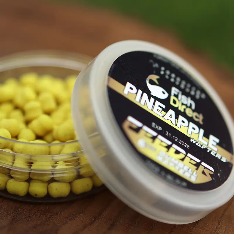 wafters-fish-direct-pineapple-6-mm-2.webp
