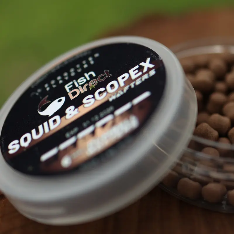 wafters-fish-direct-scopex-squid-6-mm-3.webp