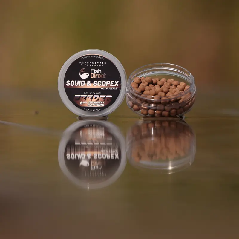 wafters-fish-direct-scopex-squid-6-mm.webp