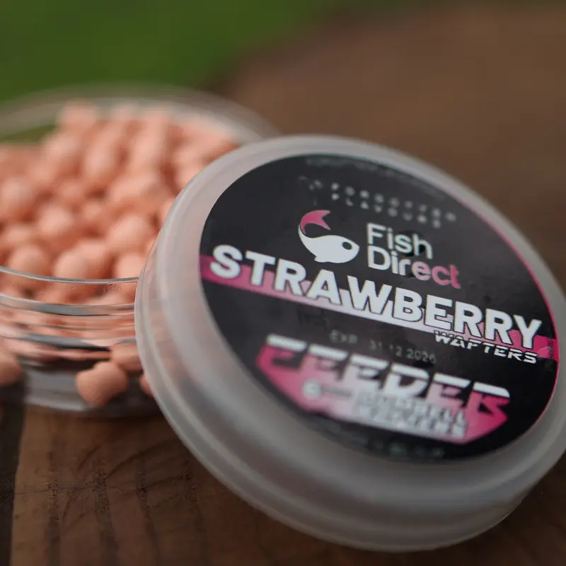 wafters-fish-direct-strawberry-6-mm-2.webp