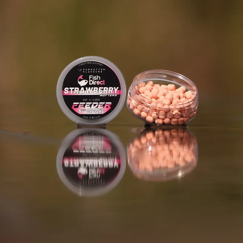 wafters-fish-direct-strawberry-6-mm.webp