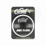 Bait floss On Point