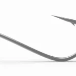 Carlige On Point Longshank
