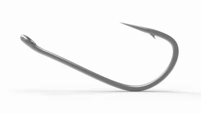 Carlige On Point Longshank