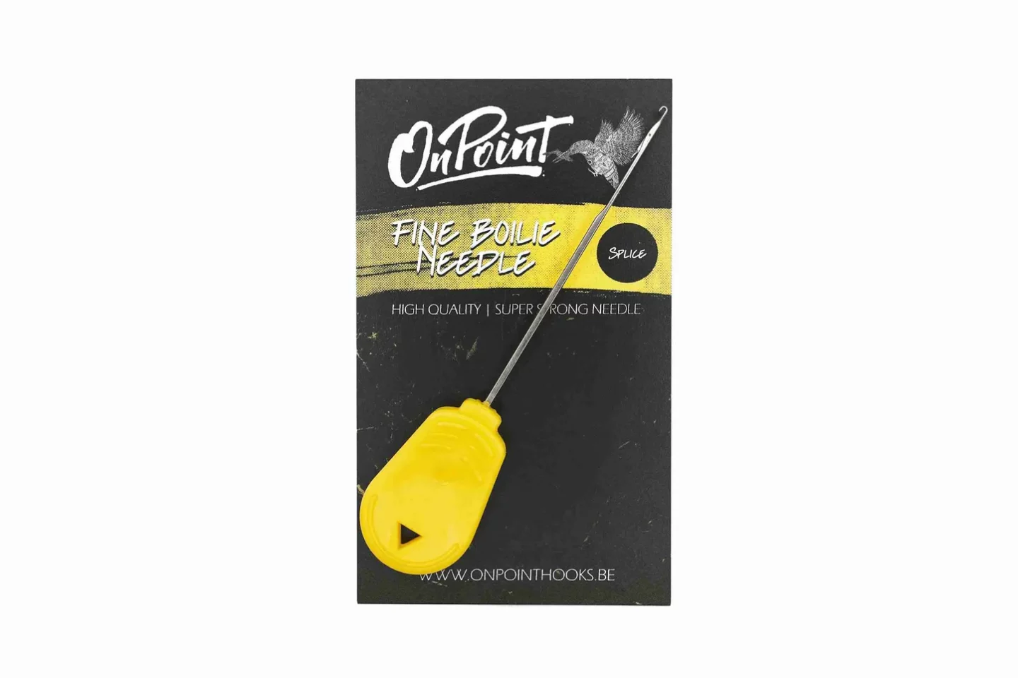 Croseta_On_Point_Fine_boilie_splicing_needle_ Croseta_On_Point_Fine_boilie_splicing_needle_
