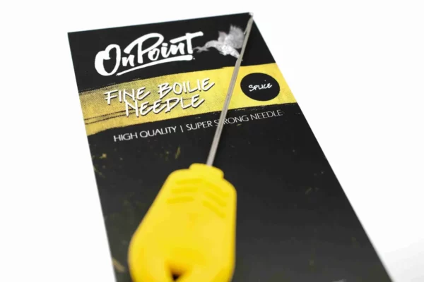 Croseta_On_Point_Fine_boilie_splicing_needle_