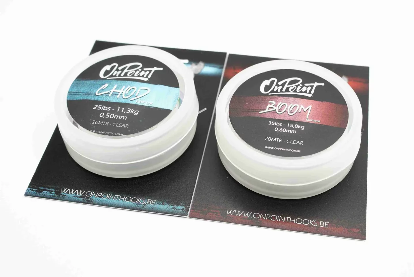 Fir_fluorocarbon_On_Point_Boom_6