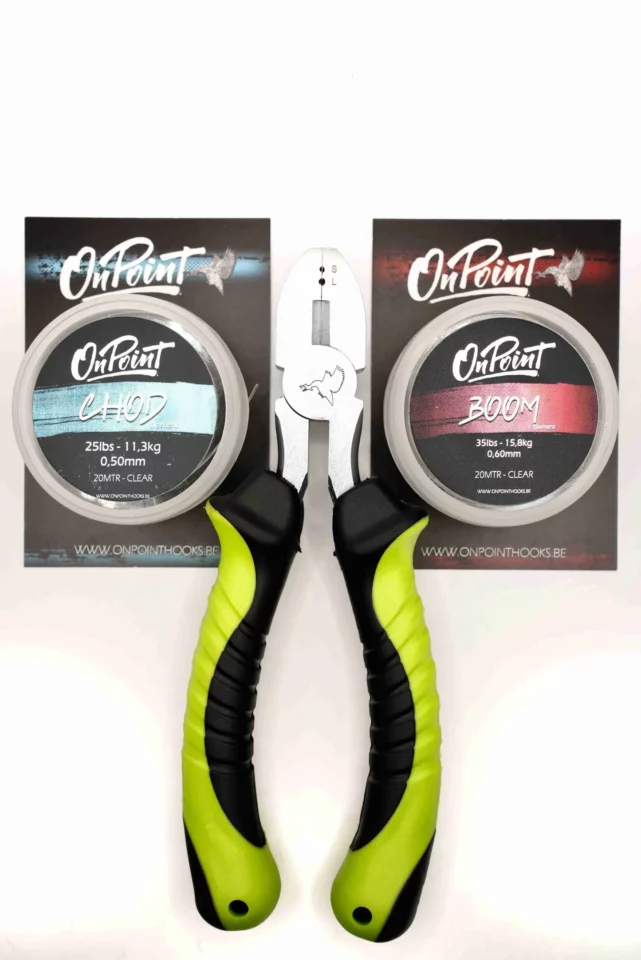 Fir_fluorocarbon_On_Point_Boom_7
