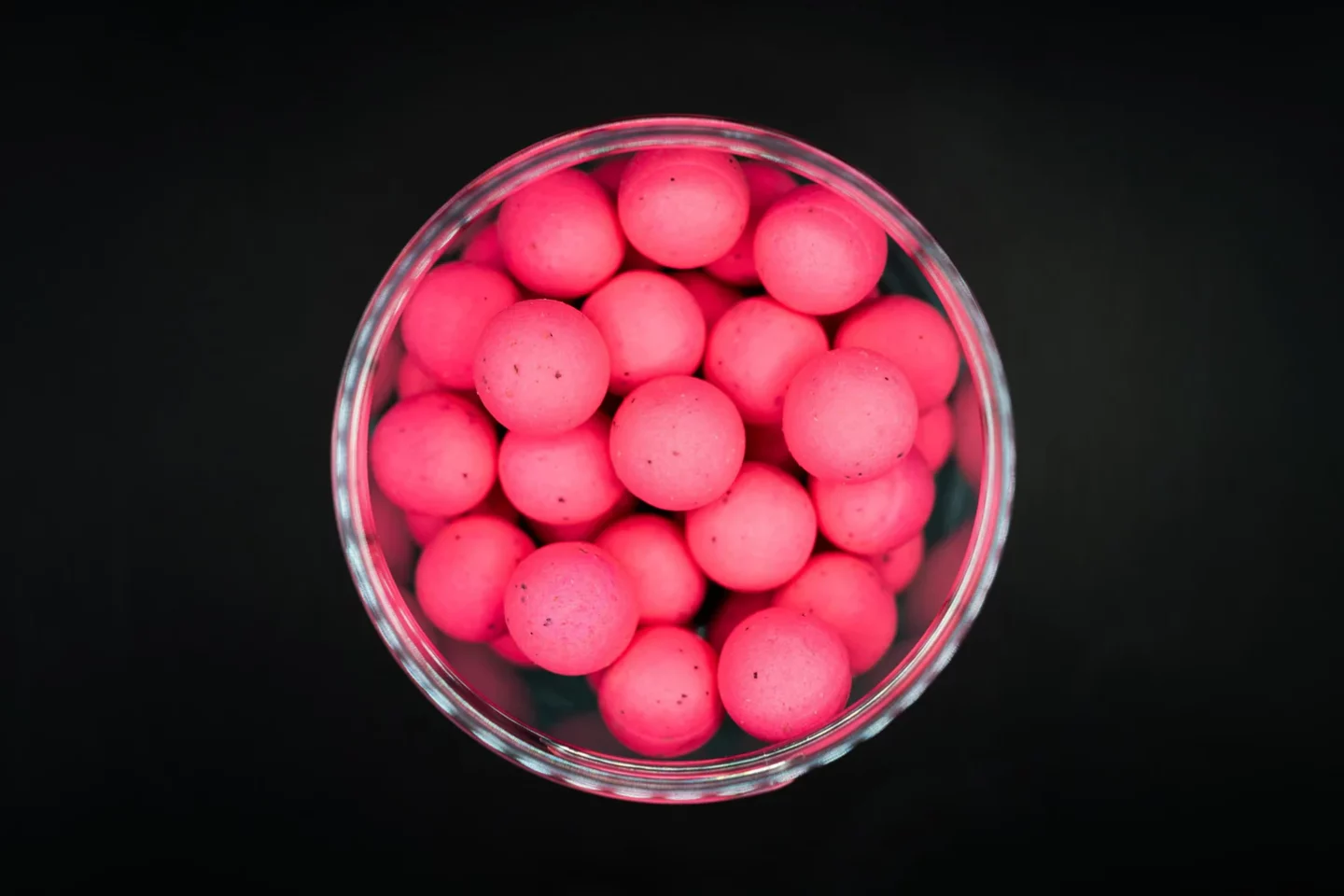 Pop Up Forgotten Flavours Raspberry Pop Up Forgotten Flavours Raspberry