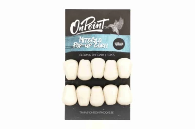 Porumb artificial flotant On Point Pop corn, Glow