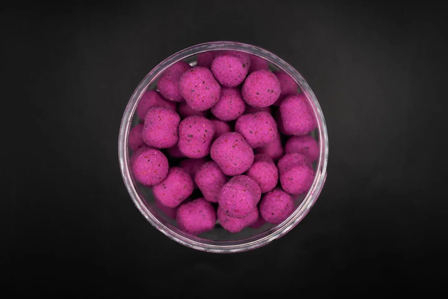 Wafters Forgotten Flavours Violet Wafters Forgotten Flavours Violet